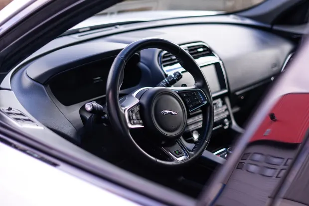 Казино Поки Плейс Android/iOS приложение